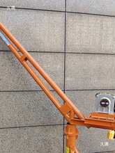 С���C��s늄�С���Ƅ�ʽ��220V�������ؙC���ߵ��C֧�������C