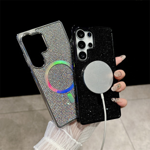 ���w�荴����m������s26ultra�֙C��s25+���Aǧ�s23/24��ˤ��