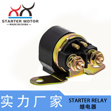 35850-ZJ1-811,31800-49100��ż̵��������ڱ���èHonda��ľ����