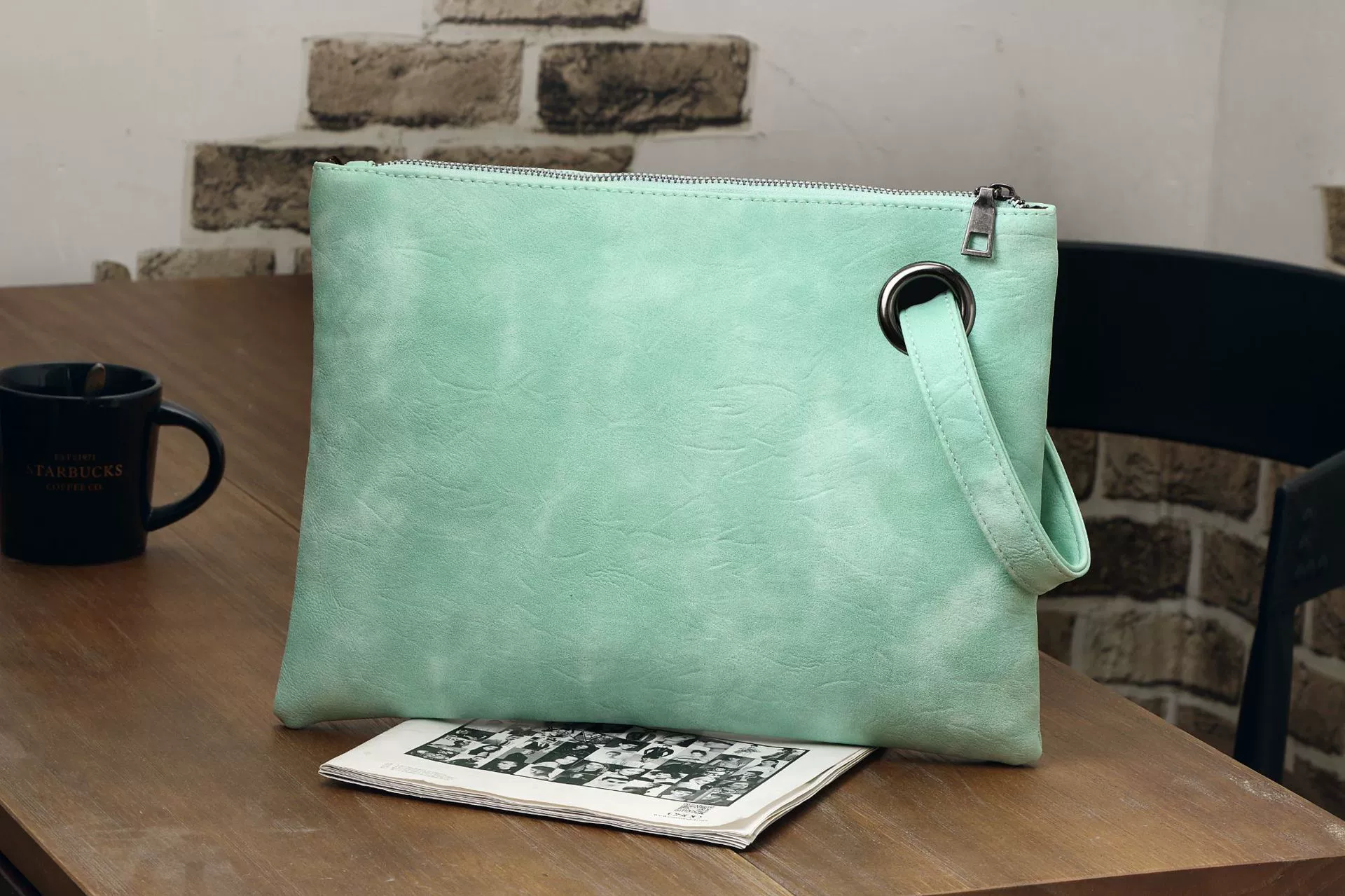 Shopee, (跨境 торговля), маленький клатч, ретро вместительная сумка с ручкой, (физлица), ebay, wish