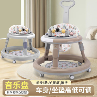 �S�ҬF؛���l�냺�W��܇����ƽ��܇�๦�ܷ��ȷ�7-18��Ů��������