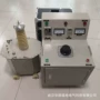 油浸式试验高压100kv耐压仪