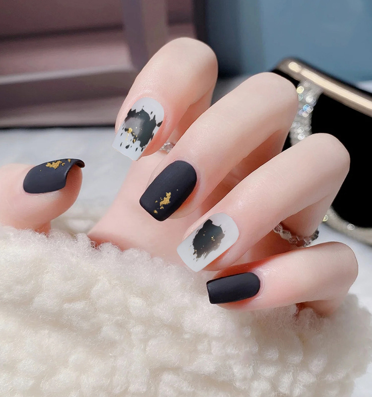 JP1696-B1(000)详情