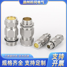 304PzbpܷϺӹʽG1/2|ܷAo^