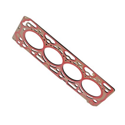 Cylinder and parts suitable for Volvo
