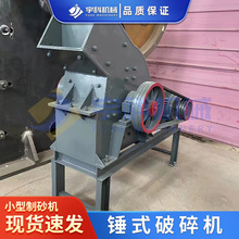 СNʽC úʯFVʯɰC մɲƿC