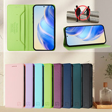 �m��Ħ���_�� Edge 70 �����̄Ռ�����ɫ�忨MOTO G57���wƤ��
