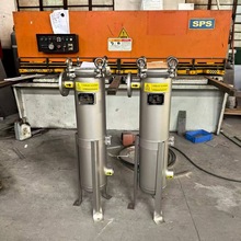 wʽδ^V P䓲| ͉T Tb ѭhsˮ^Vs|