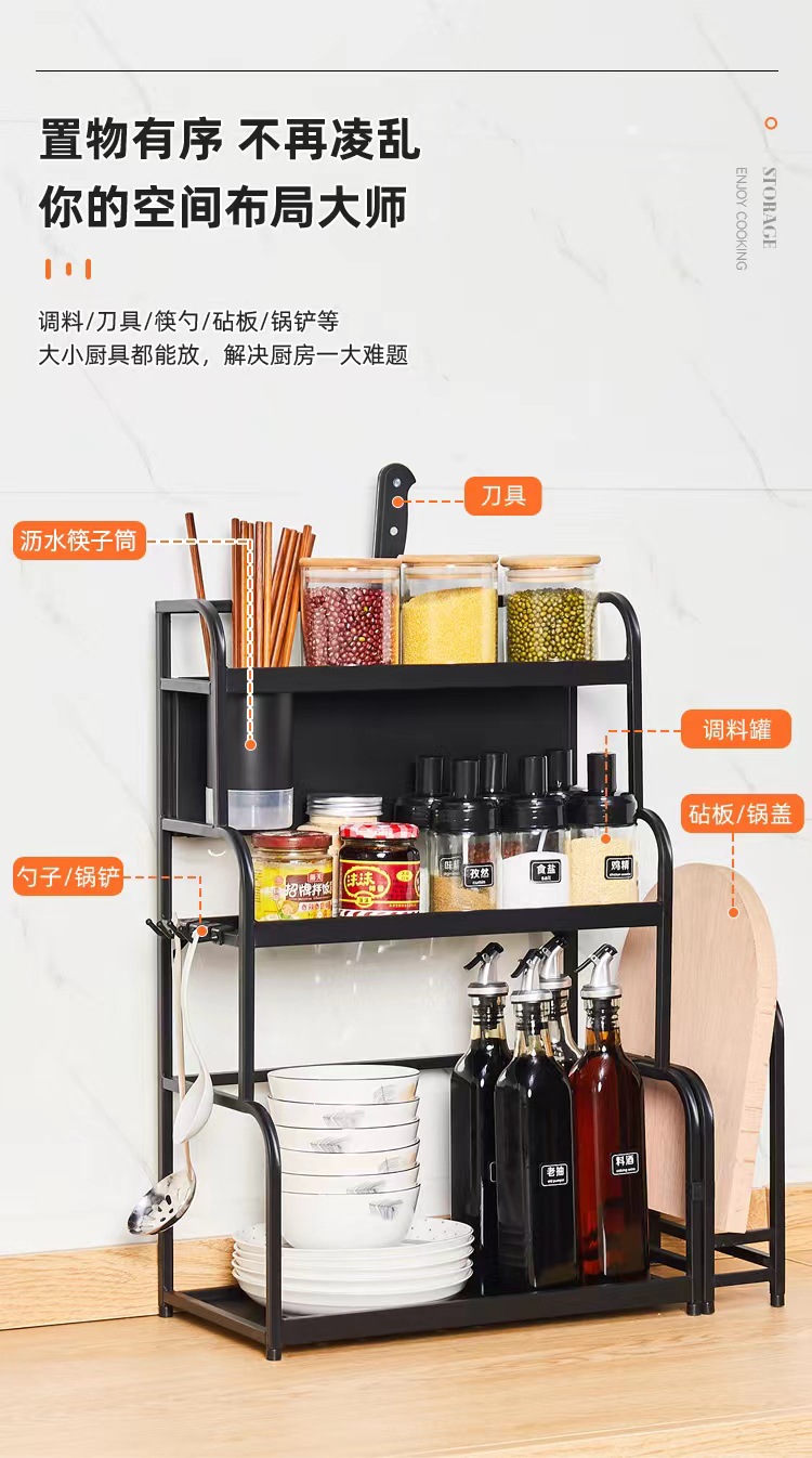 ccdd985f83b536b82106783ab5857e