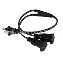 һ�ֶ��ֲ�Y����Ҏ���幫ĸ���L�� NEMA 1-15P������ʽ�ɲ��Դ��