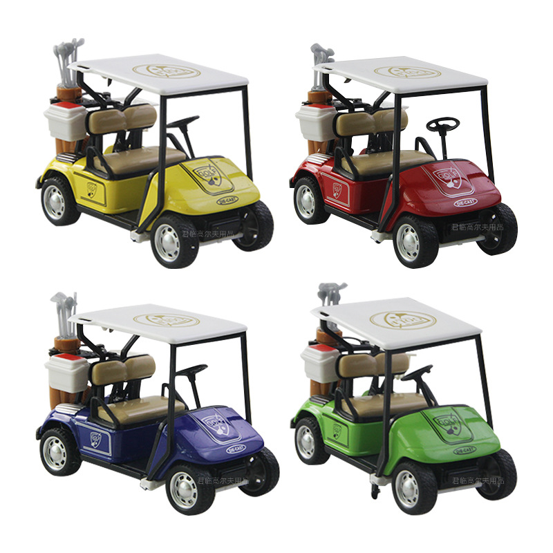 �߶���������ģ�ͷ���1:36��ǿ�������ܶ�ͯ��߳����μ�װ��Ʒ