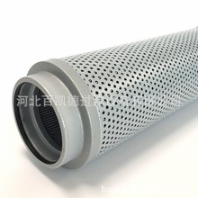 ע�ܙC����V�W �L�C���͞V�W �^�V�� ���͞Vо �ͱÞV�W�^�V��