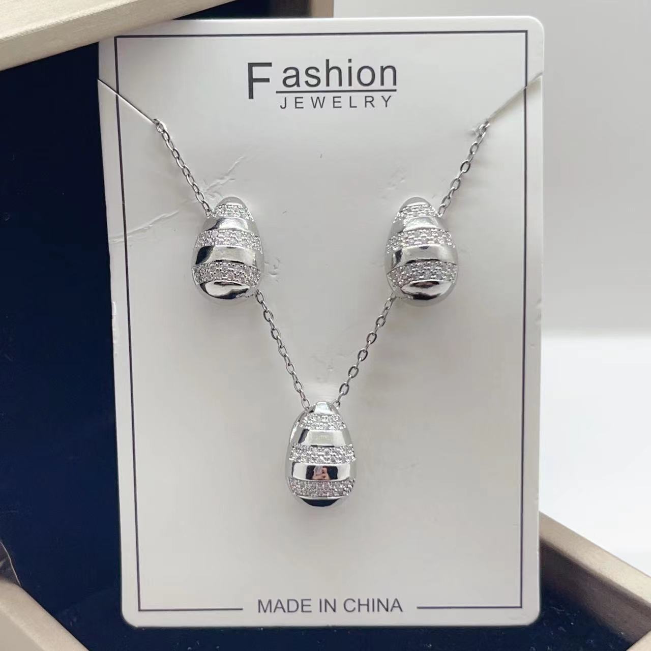 cf1d020c2d9d0f7cc928077723d3da