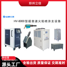 Դ�^���S ӡˢ�C��� �ᇊ�T�O�� �����ٻ��懊�T�O�� ��������