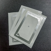 NFC��Ә˺�76*45mm��׼�ߴ��쾀�h���x�Б�213���z������NFC�ט�