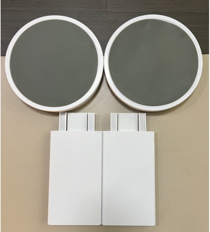 微信图片_20241107142116