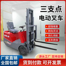 �S��С����֧�c늄Ӳ�܇0.5��1��Һ������܇�bж؛�������{���\܇