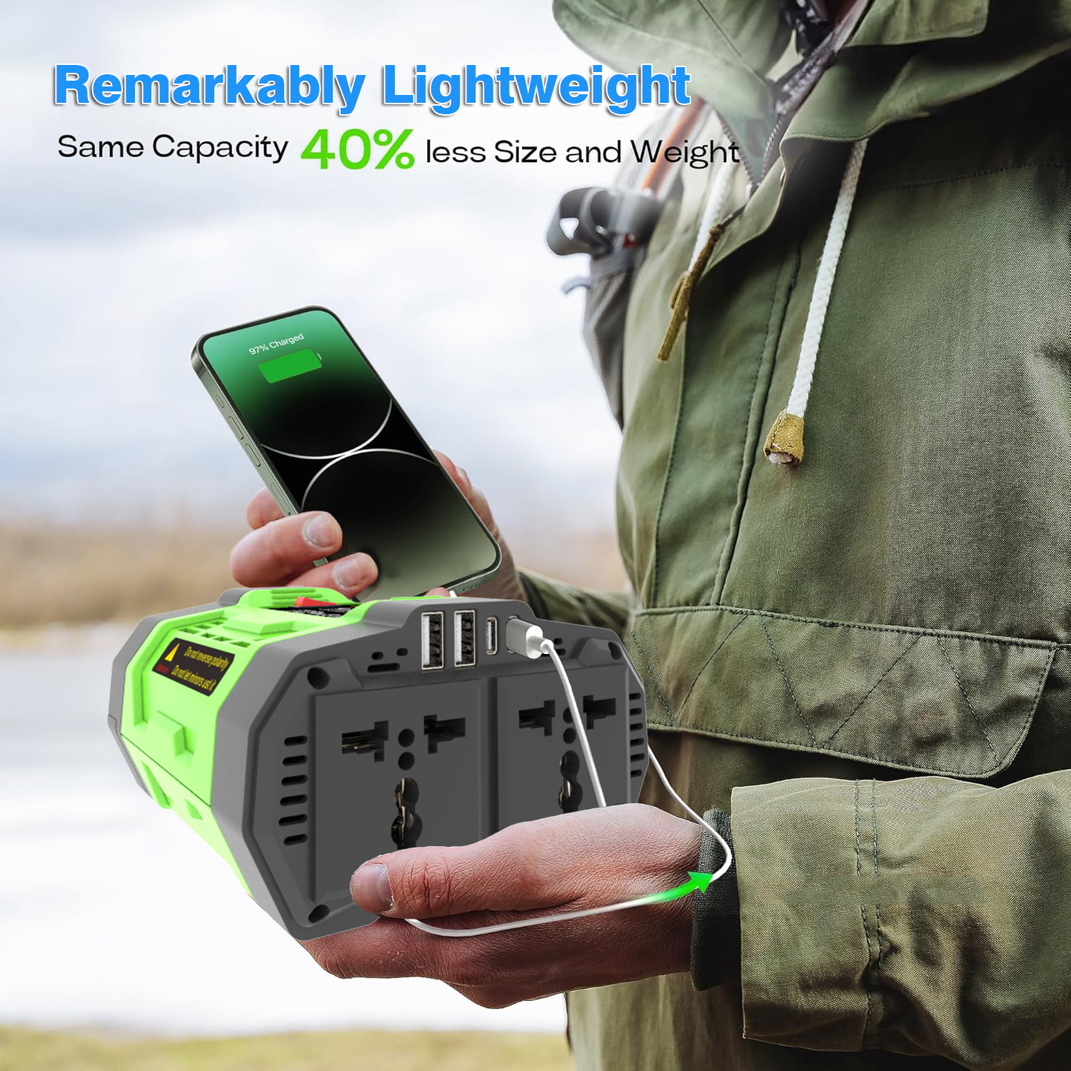 逆变狗 通用插座200W 11 轻便.jpg