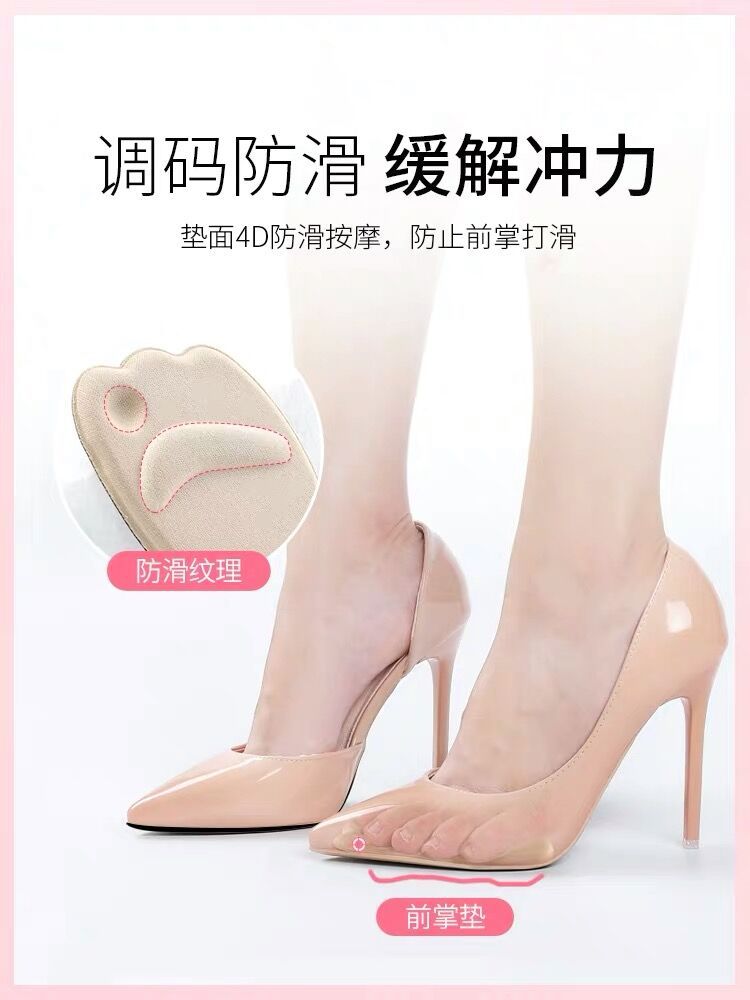 QQ图片20210325141820