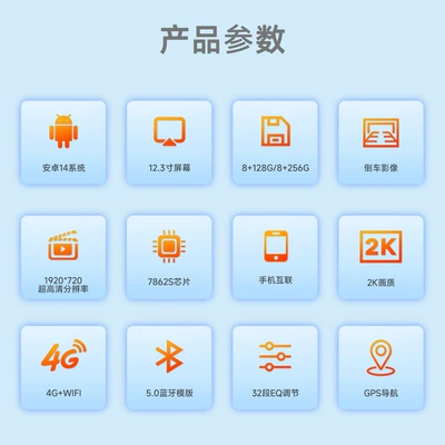 carplay car navigation, DVD Navigation