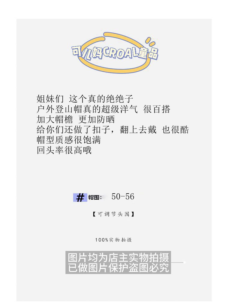 gWmWivOiz9St5JawZAY2YHmAGJMTGSQ7pxln