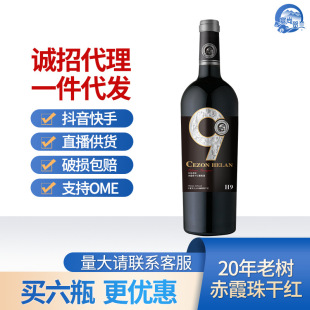 H9���ļt�� �����R�mɽ���Ѿ� ���a�t�� ��ϼ��ɼt ���lֱ������