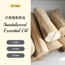 ����ӡ̴�㾫�� �~������ɽ̴�㾫�� ԭ�����l��޹