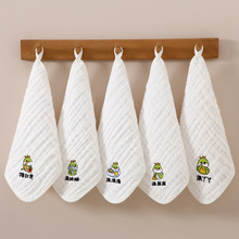 �������Ӽ�����ˮ��냺��ͨ�냺����������ͯ��������ϴĘ���羳