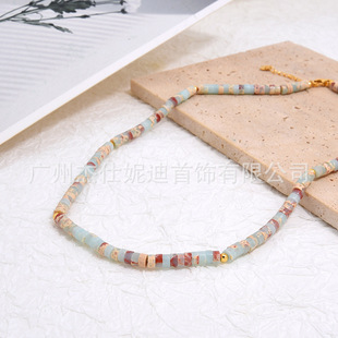 ���ǅ�֔��ͬ����ׁ��ٴ���ֹ���ɫ�羳ins�LС����Ů