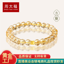 �S�����999С������Ȼˮ���A����� �����Sˮ��ɢ���ִ����Sֱ�N