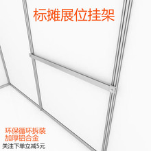 չչ[^˔չλXϽ܏VXչ܌Ӱмܸ