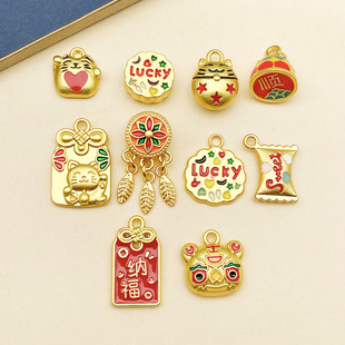 �ŷ���ɳ���p����͸���LUCKY��ؔ؈����diy���L���耳��Ʒ���
