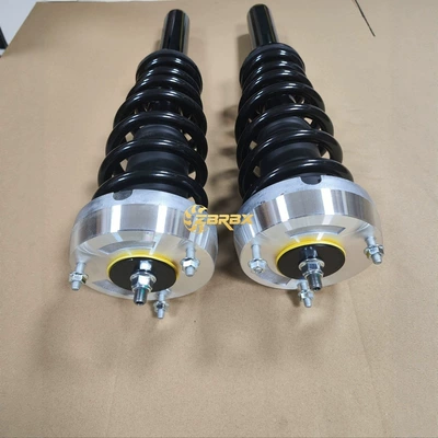 Suitable for Bmw X5/X6E70/E71 damping system