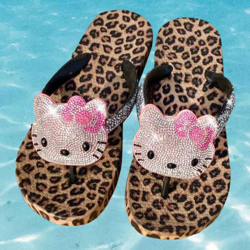 6504b59523ae9d32961724155145fd