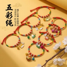 ���繝����K����ֹ��������K���˼t�K��ͯ��ʾ��냺�Ʒ�Y��
