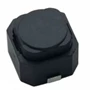 无声u型250gf6x6x5mm贴
