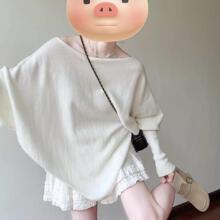 �����L����2025����ܛŴ������ᘿ���Ů���⌒���L���nϵ¶������