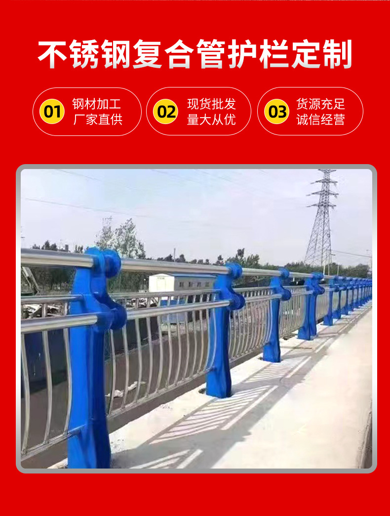 未标题-1_02.jpg