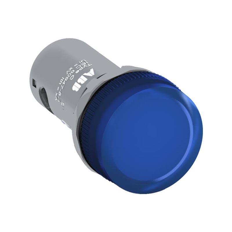 ABB CL2系列 LED指示灯 CL2-513L | 10157208