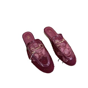ladiesshoesŮЬ�ٽzg������Ь�羳�W�����޽��ٿ۰��^ƽ����Ь