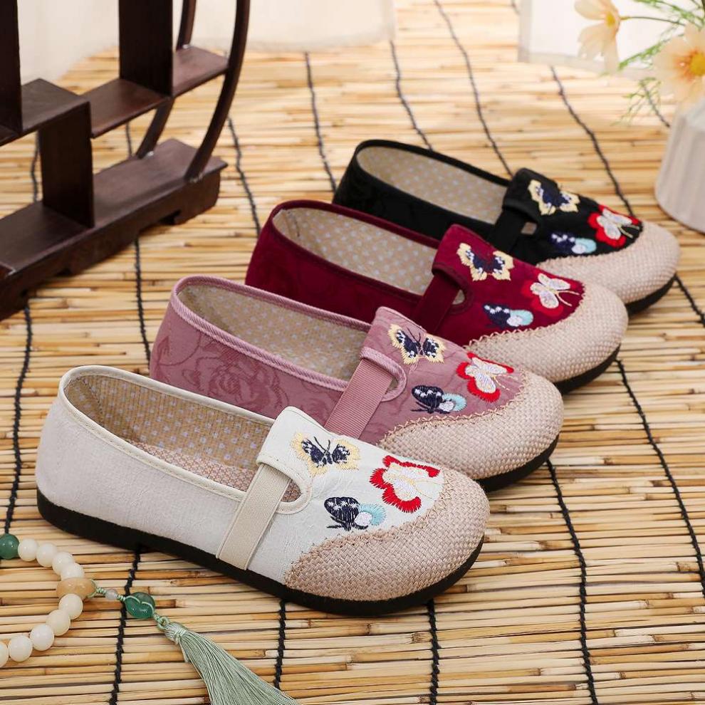 4e4e2a35-2e28-444f-8822-cb54a43afba3.jpe