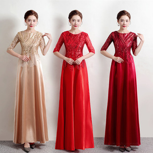 �ϳ����Lȹ�ݳ���Ůʿ�������ϳ��F�ݳ����b��������Y���B��ȹ