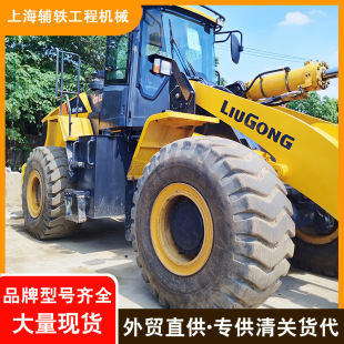 �����ھ�C�ɻ�C�D׌ ݆ʽ�Ď�һ�wץľ�C�� ��C