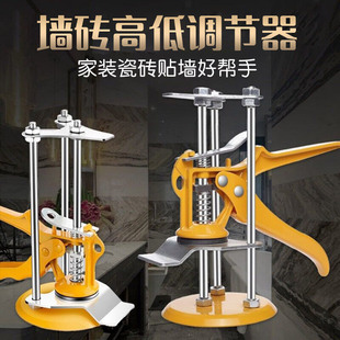 �ɴu픸����S�ҹ������u�ߵ��{���ք�������λ�Ŵu�{��������