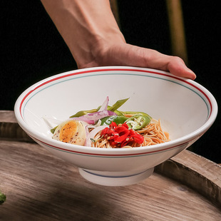 �͹����������С���Sţ��;ߴ����B�i�P���մ��p�ݺ��s