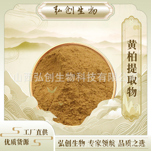 �S����ȡ��10:1 ���S���| �S��Ƥ��ȡ�� �S�ط� ���] �넓����