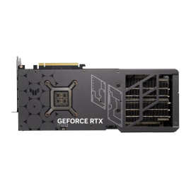 供应适用华硕/ASUS TUF-RTX4090-24G-GAMING猛禽显卡吃鸡发烧电竞
