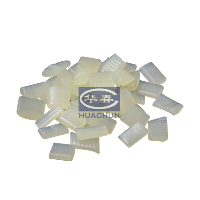 华春  高粘型 书本装订边胶 不拉丝无气味 厂家直供 书写纸铜版纸