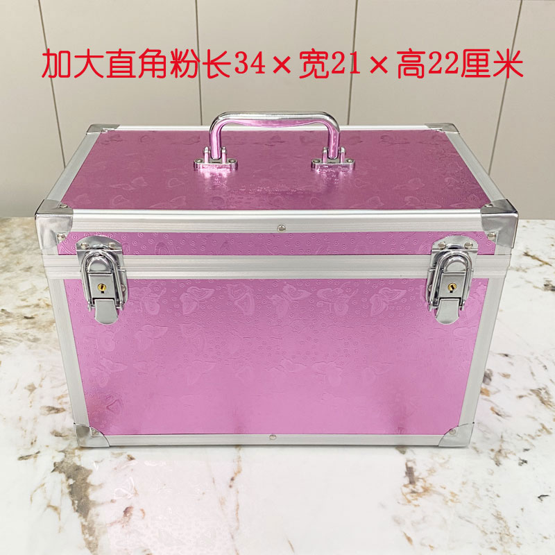 Esquina redonda tamaño doble piso