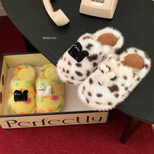 Ȥζ�ڰ�С؈���ҕr��ëëЬ�ӼҶ��¿ůŮins���^���m����Ь